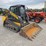 2022-new-holland-c232-image-24