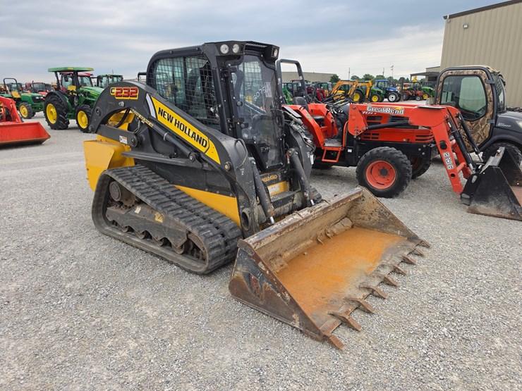 2022-new-holland-c232-image-24