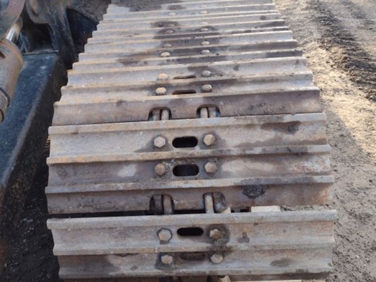 caterpillar-314c-image-17