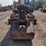 sany-sy155u-image-26