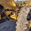 deere-772ch-image-33