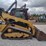 caterpillar-259d-image-3