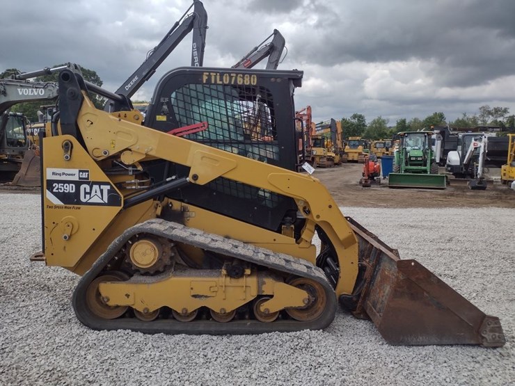 caterpillar-259d-image-3