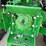 2022-john-deere-5090e-image-19