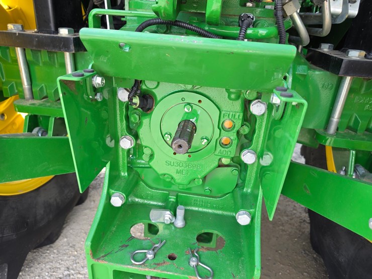2022-john-deere-5090e-image-19