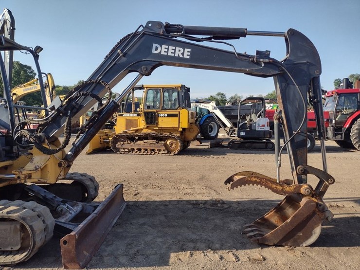 deere-50d-image-26