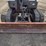 bobcat-e50-image-19