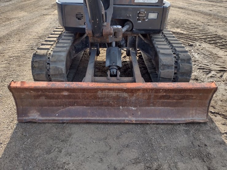 bobcat-e50-image-19