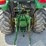 2016-john-deere-5085m-image-14