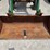 john-deere-5510-image-3