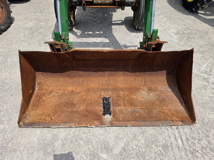 john-deere-5510-image-3