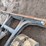 deere-50g-image-20
