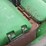 1996-john-deere-1293-image-5