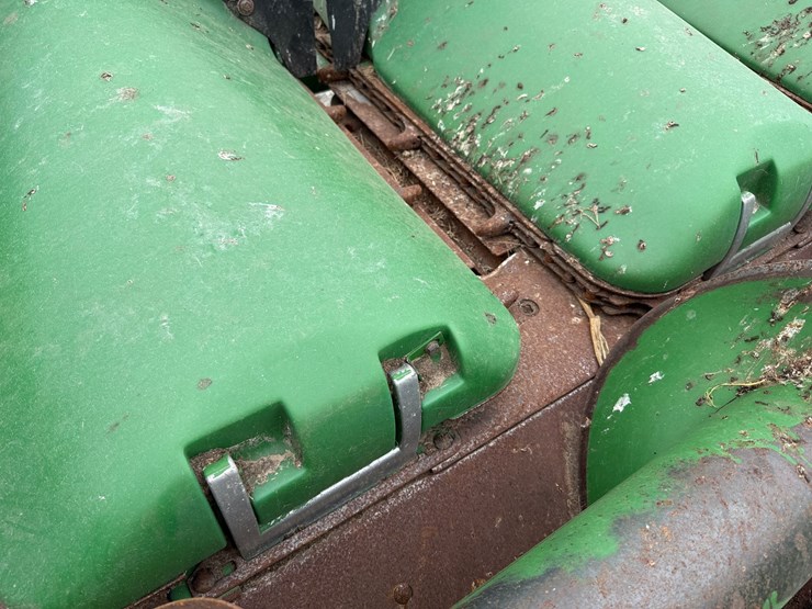 1996-john-deere-1293-image-5