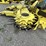2003-john-deere-686-image-10