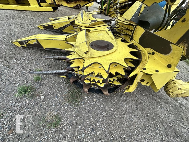 2003-john-deere-686-image-10