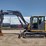 john-deere-85-image-1