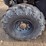polaris-ranger-900-crew-image-17