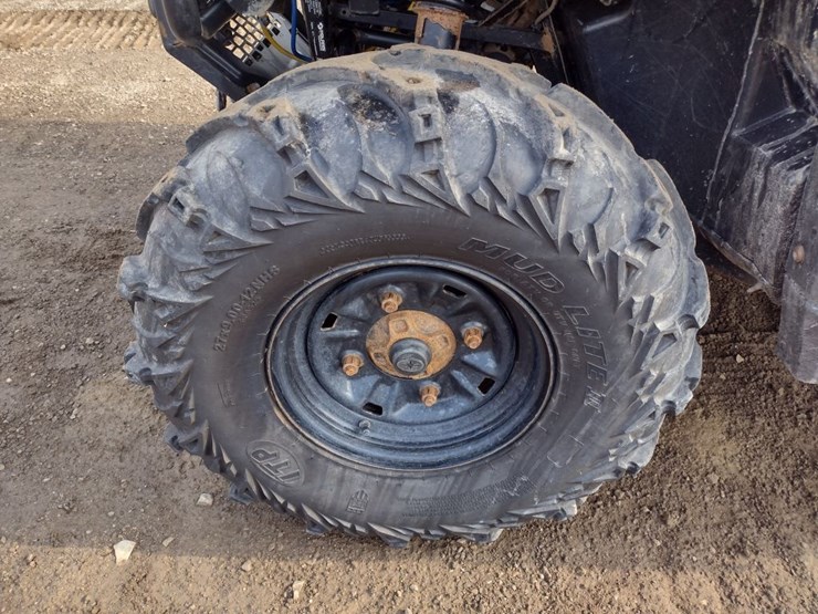 polaris-ranger-900-crew-image-17