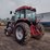 mccormick-cx90-image-35