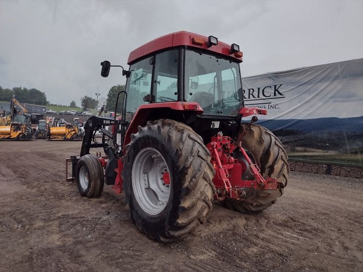mccormick-cx90-image-35