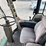 1996-john-deere-6710-image-45
