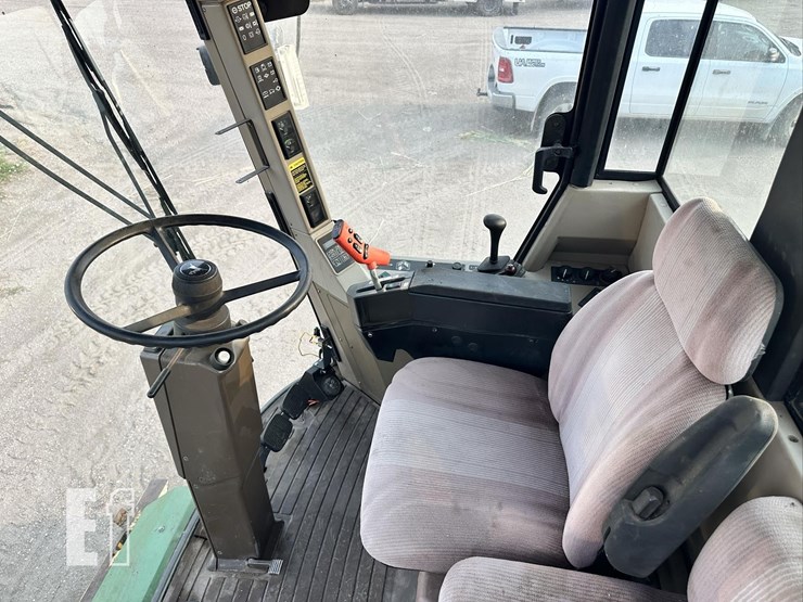 1996-john-deere-6710-image-45