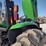 john-deere-4320-image-27