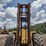 deere-482c-image-21