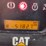 caterpillar-d6r-xl-image-6