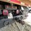 2011-international-workstar-7500-image-16