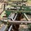 john-deere-215-image-44