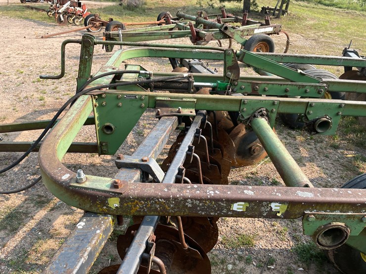 john-deere-215-image-44