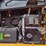 deere-700k-lgp-image-21
