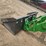 john-deere-5090m-image-24
