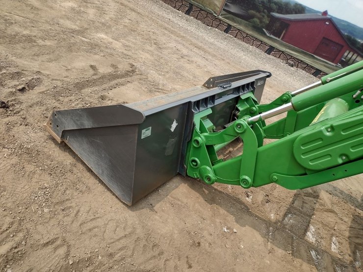 john-deere-5090m-image-24