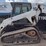 bobcat-t190-image-12