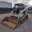 bobcat-t180-image-30
