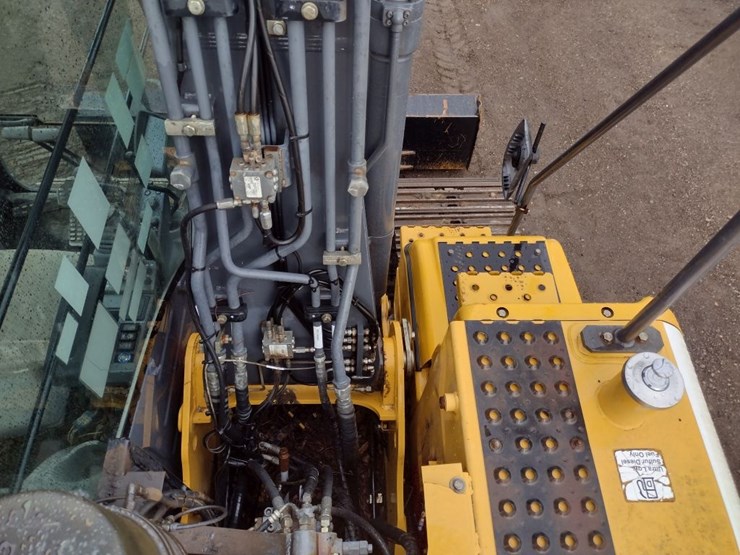 john-deere-15-image-43