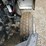 peterbilt-337-image-26