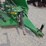 2012-john-deere-mx15-image-2
