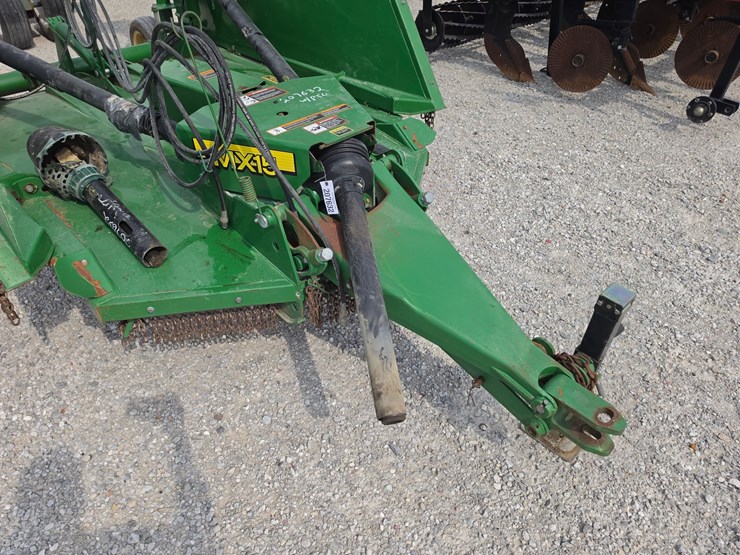 2012-john-deere-mx15-image-2