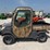 kubota-rtv1100-image-4