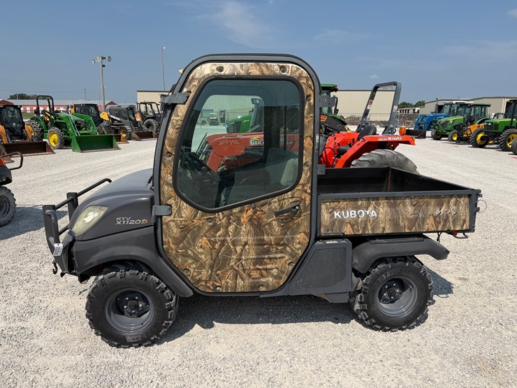 kubota-rtv1100-image-4