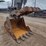 john-deere-24-image-21