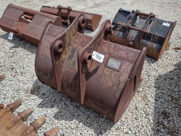 c&p-36-inch-bucket-(qea-7650)-image-3
