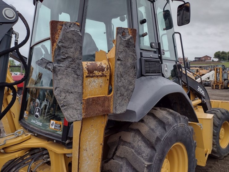 deere-310sl-image-23