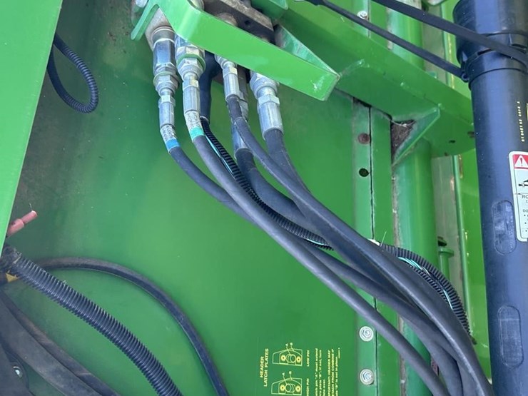 2012-john-deere-635f-image-7