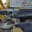 kobelco-sk170-lc-10-image-8