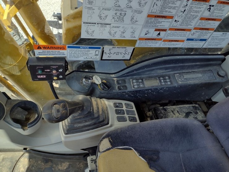 kobelco-sk170-lc-10-image-8
